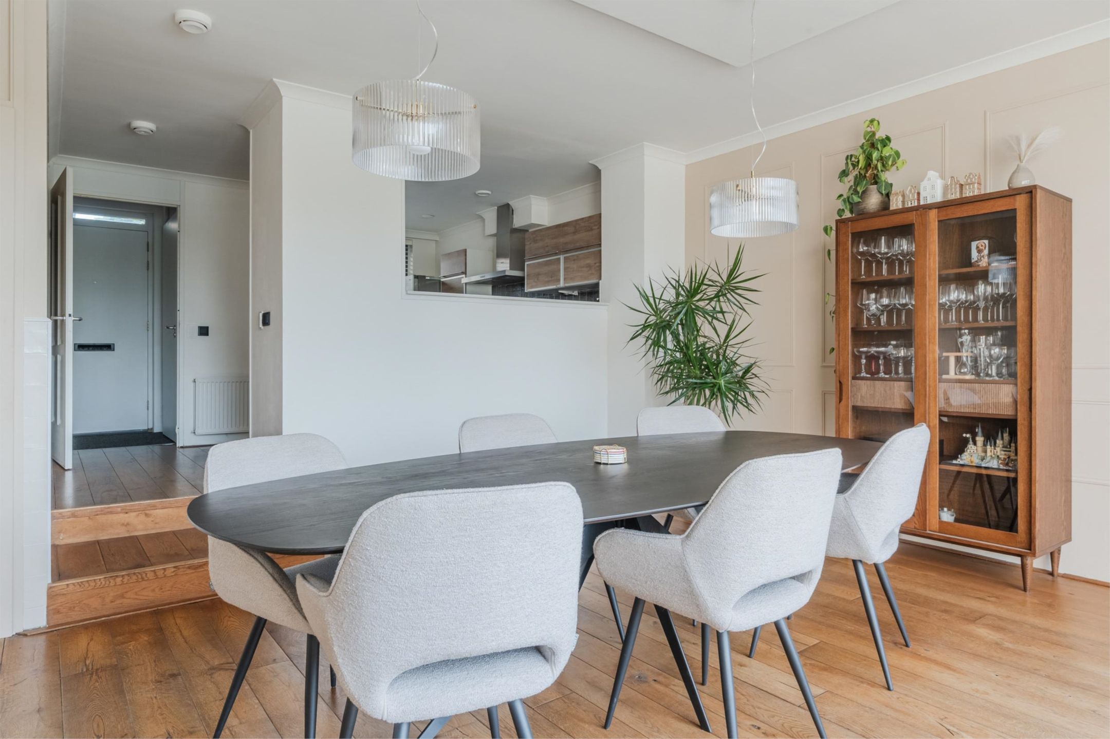 Photo 12 of Wuyvenhaerd 10