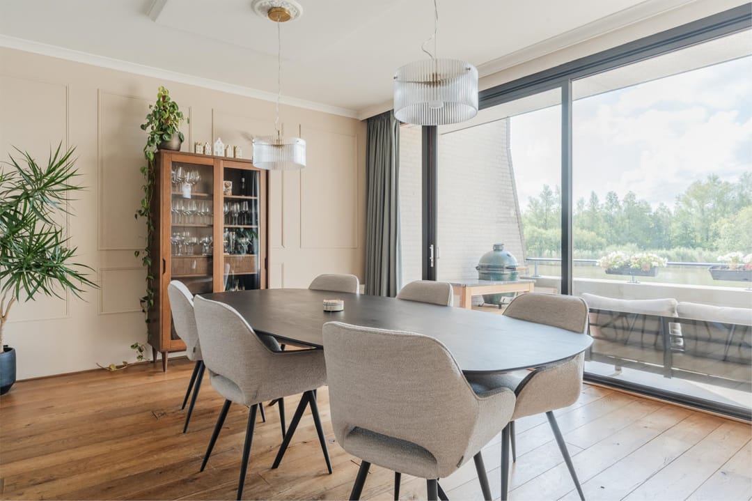 Photo 13 of Wuyvenhaerd 10