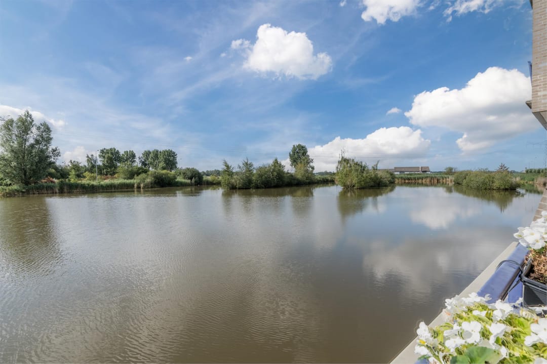 Photo 16 of Wuyvenhaerd 10