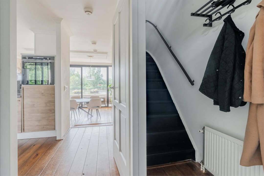 Photo 17 of Wuyvenhaerd 10