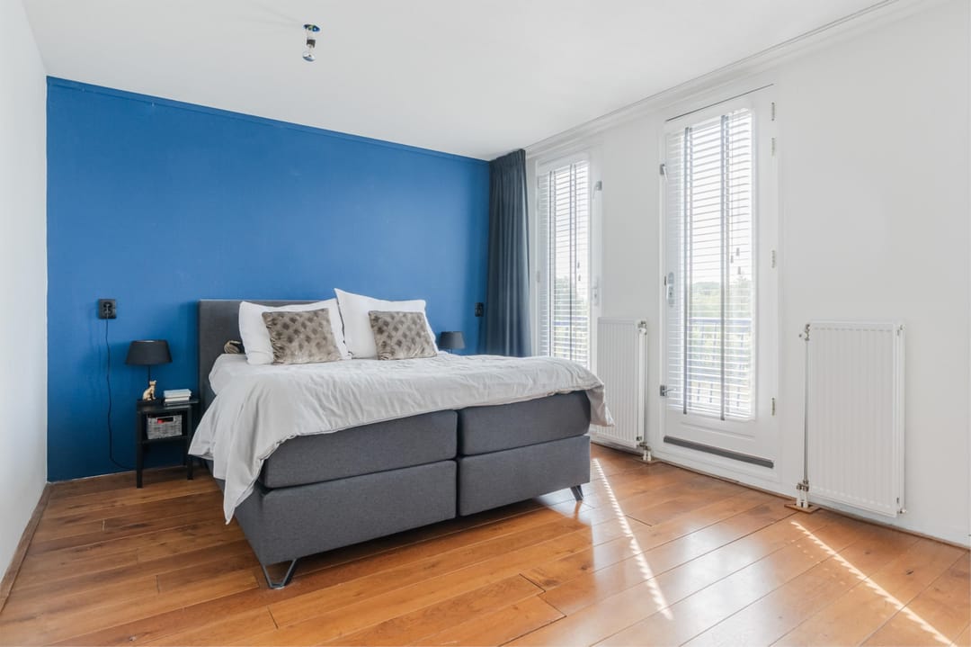 Photo 22 of Wuyvenhaerd 10