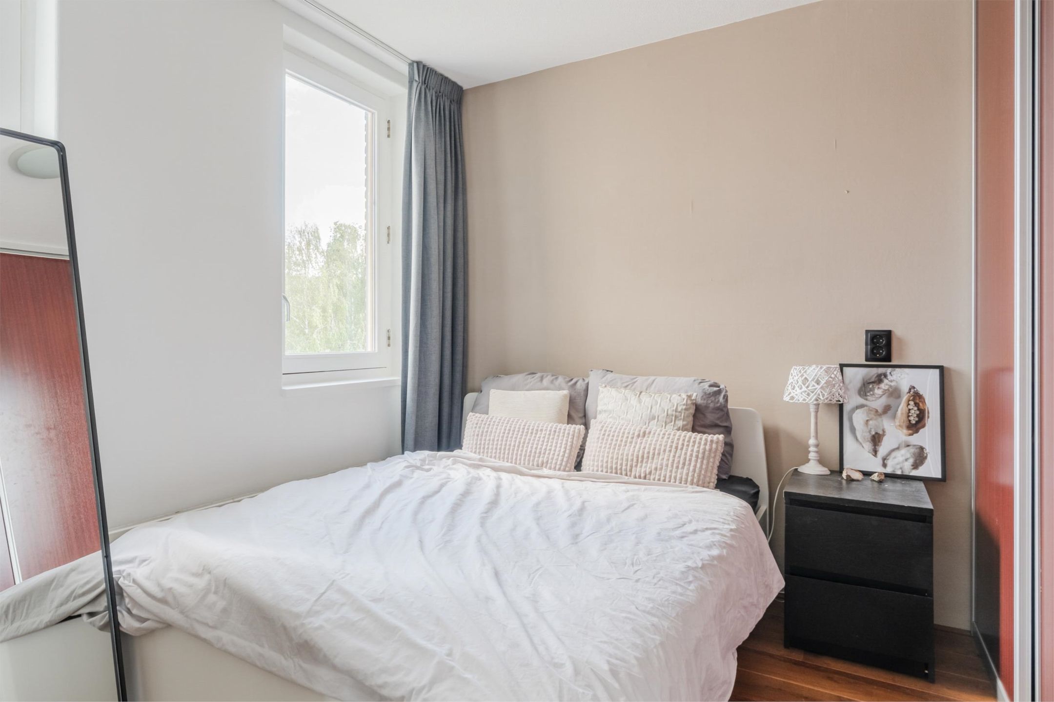 Photo 24 of Wuyvenhaerd 10