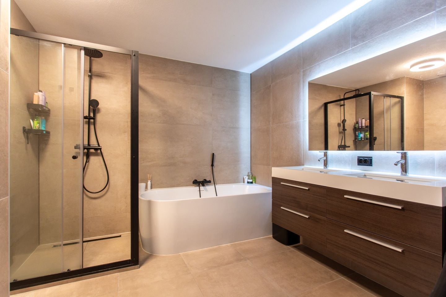 Photo 25 of Wuyvenhaerd 10