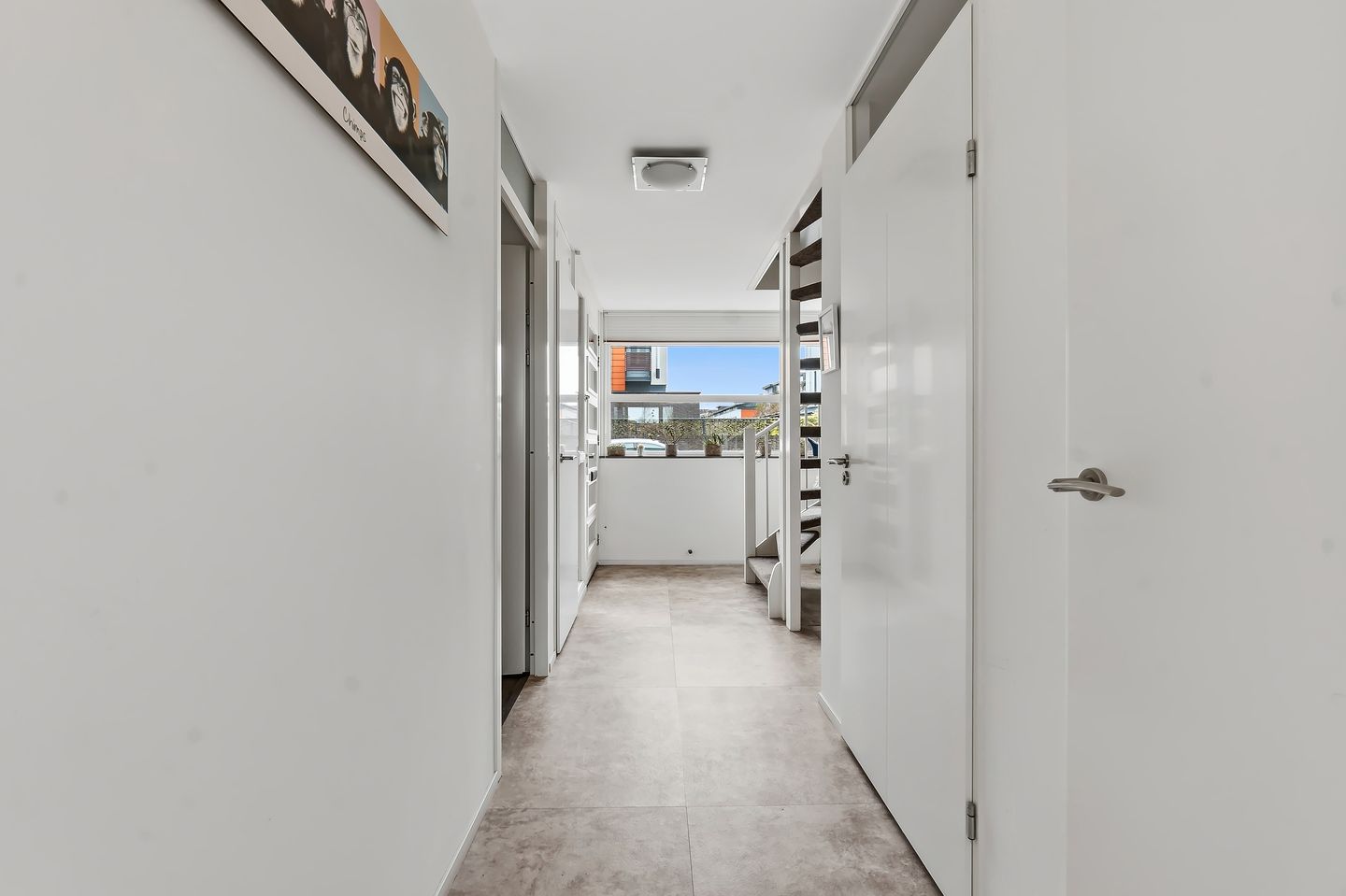 Foto 29 van Waterlandsingel 106