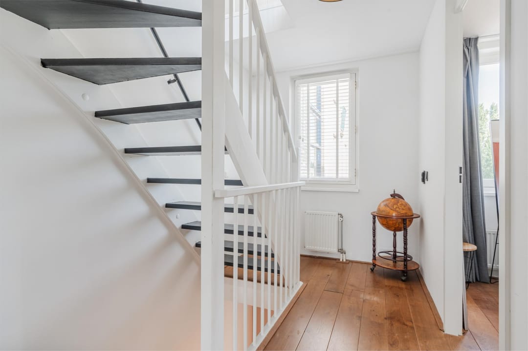 Photo 28 of Wuyvenhaerd 10