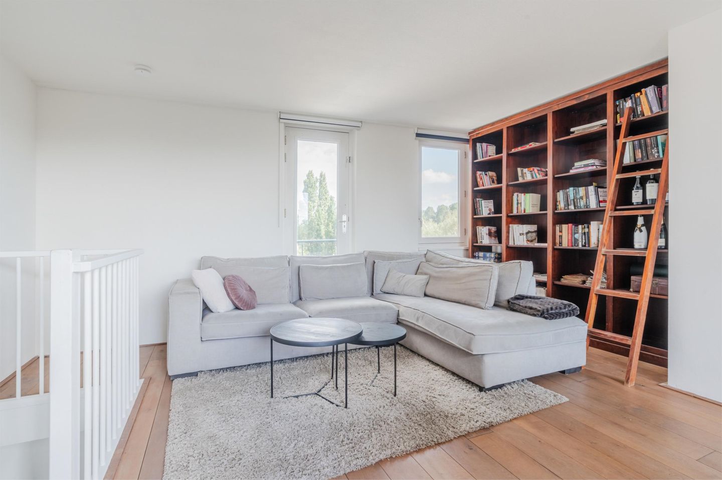 Photo 29 of Wuyvenhaerd 10