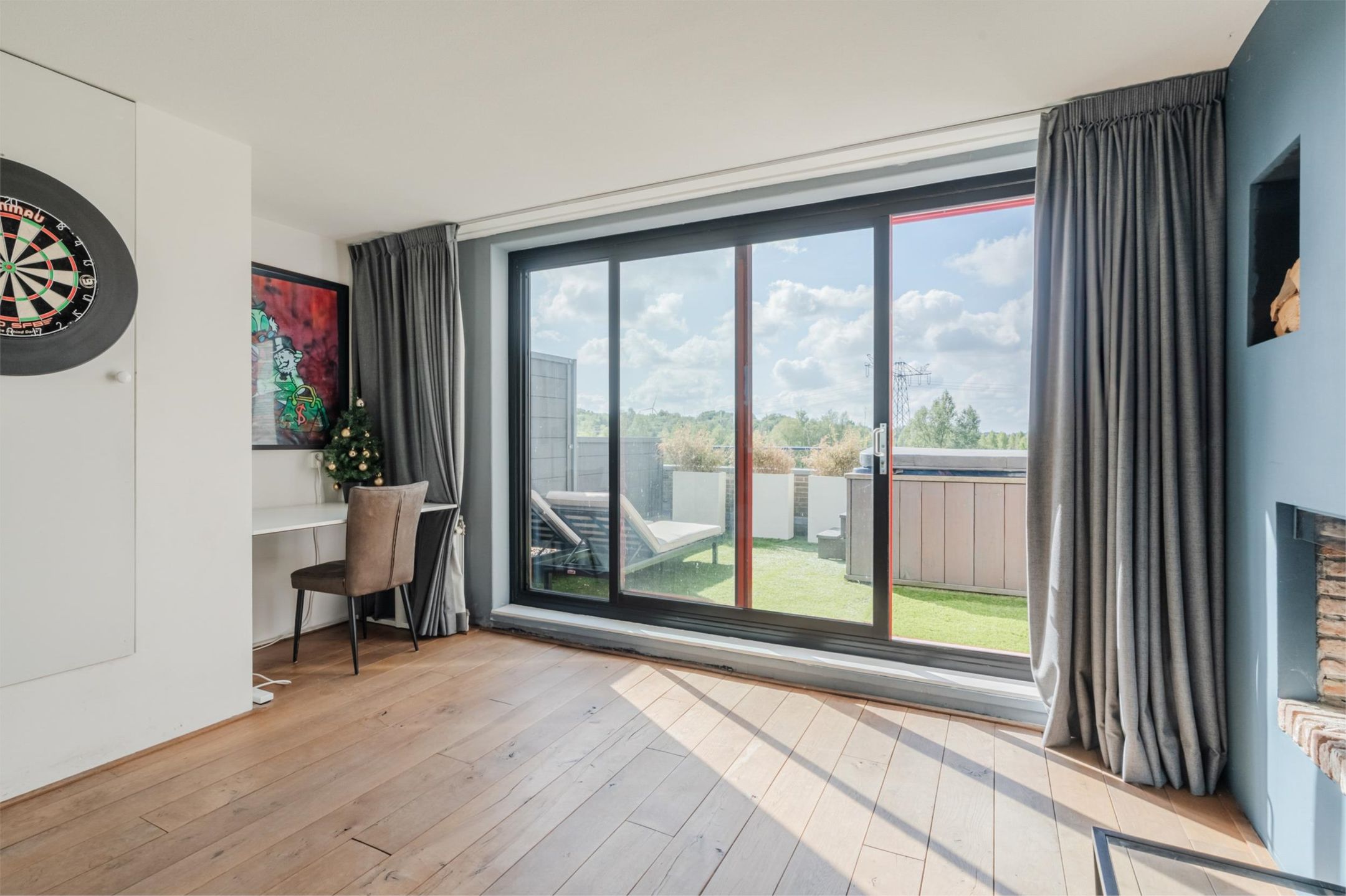 Photo 30 of Wuyvenhaerd 10