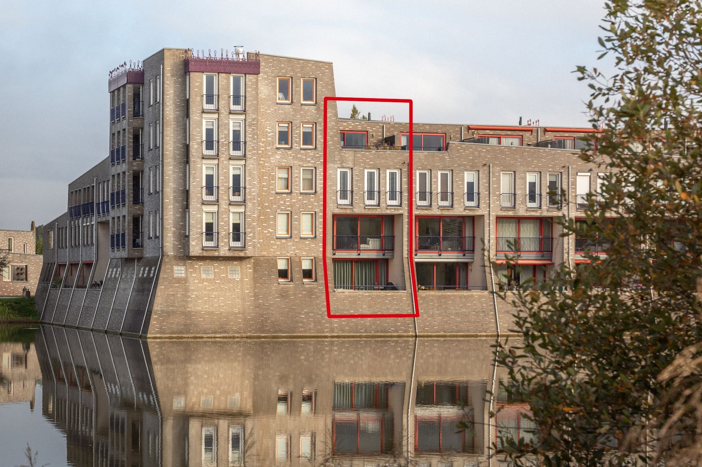 Photo 34 of Wuyvenhaerd 10