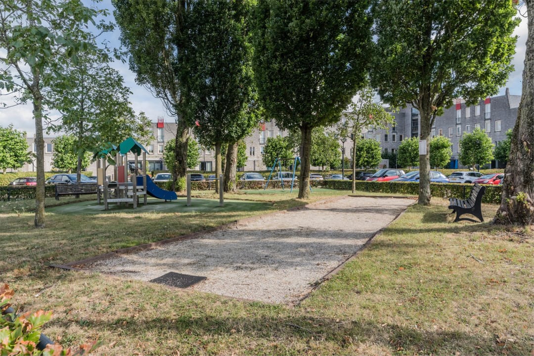 Photo 37 of Wuyvenhaerd 10