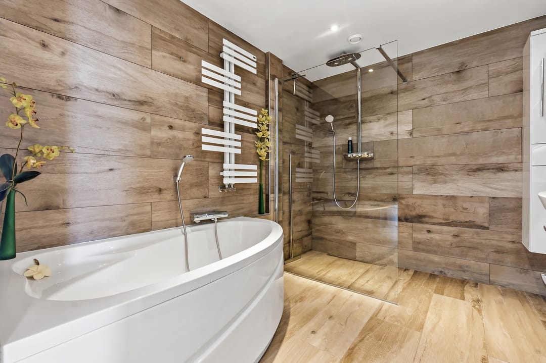 Foto 41 van Waterlandsingel 106