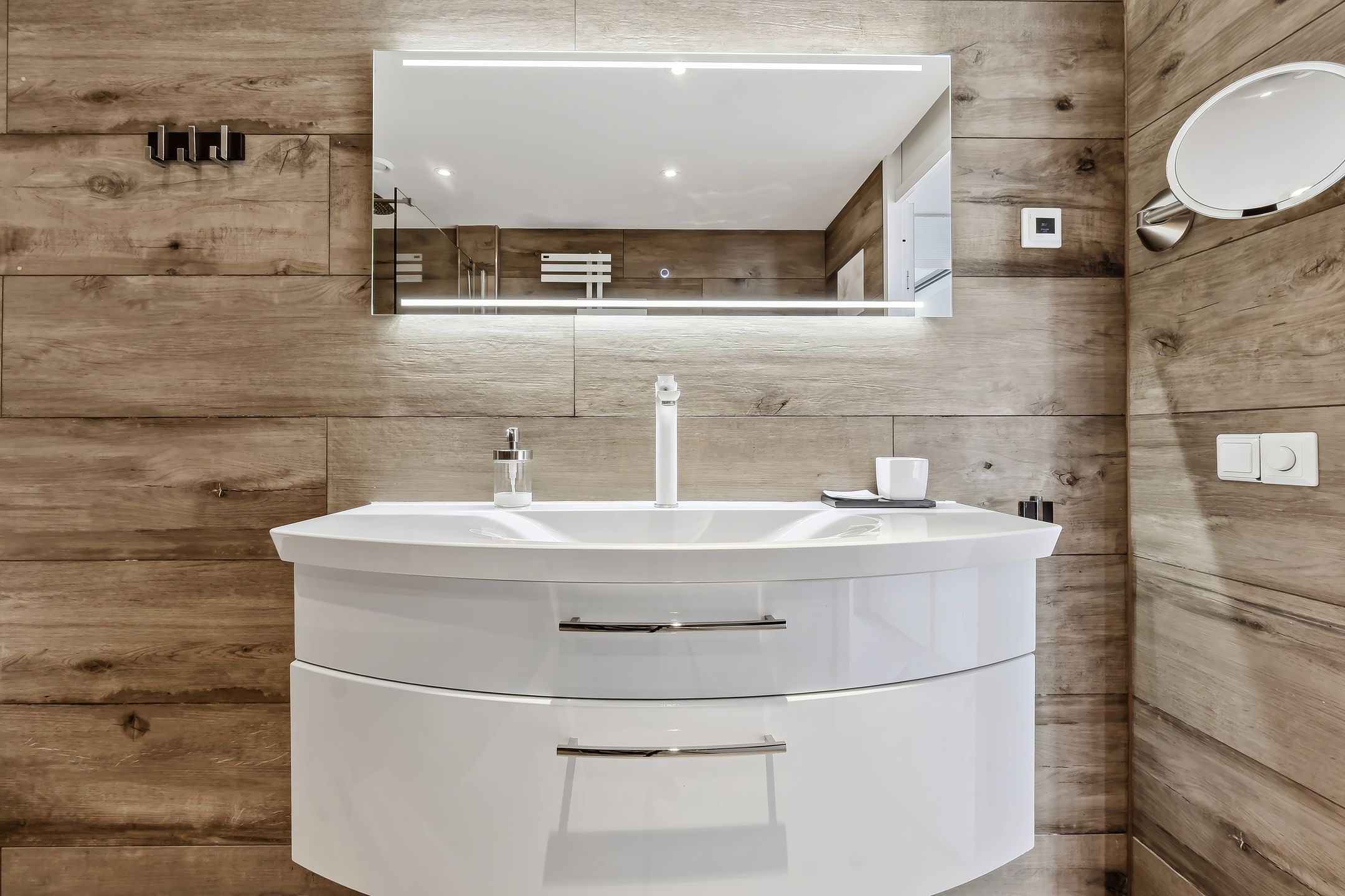 Foto 42 van Waterlandsingel 106