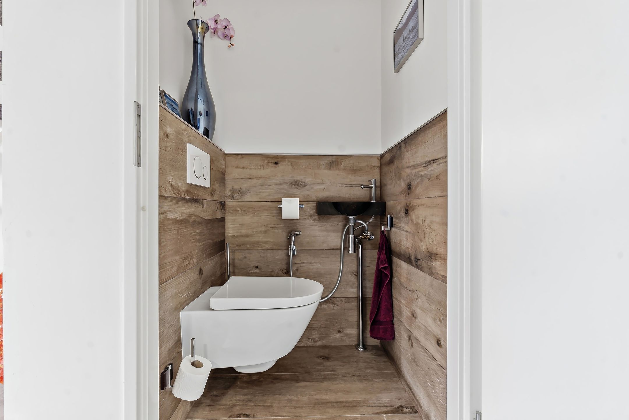 Foto 27 van Waterlandsingel 106