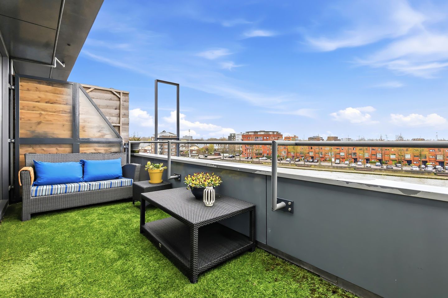 Foto 50 van Waterlandsingel 106