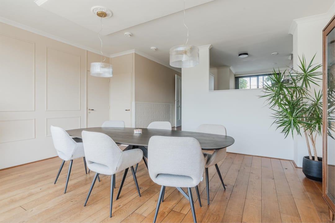 Photo 11 of Wuyvenhaerd 10