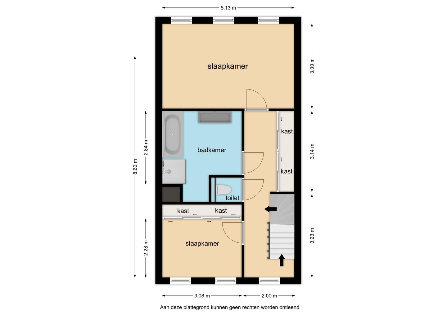 Photo 40 of Wuyvenhaerd 10