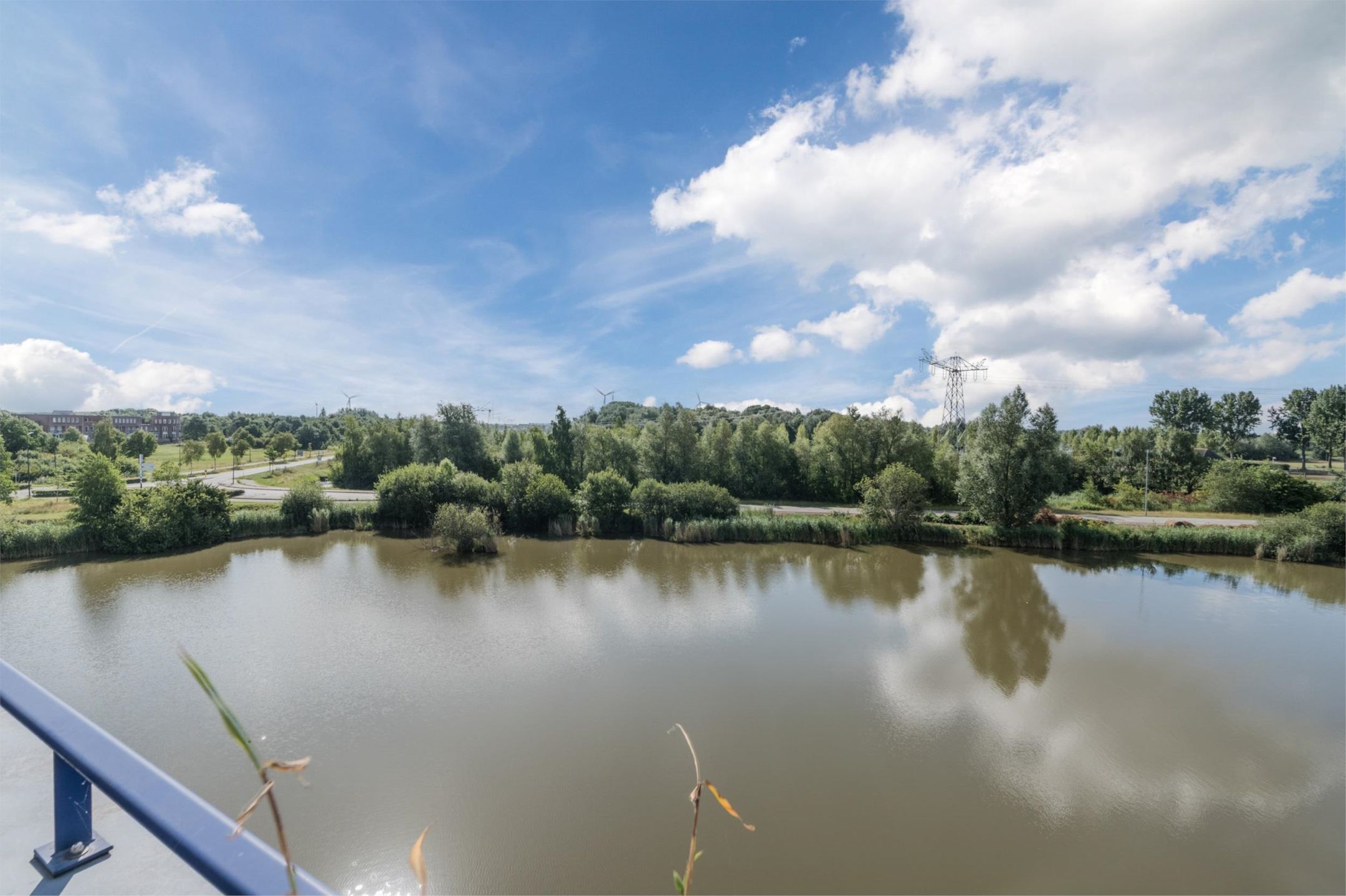 Photo 33 of Wuyvenhaerd 10