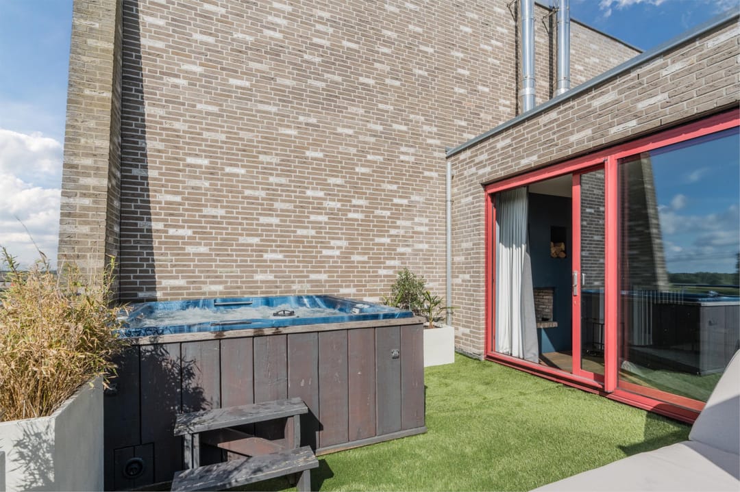 Photo 32 of Wuyvenhaerd 10