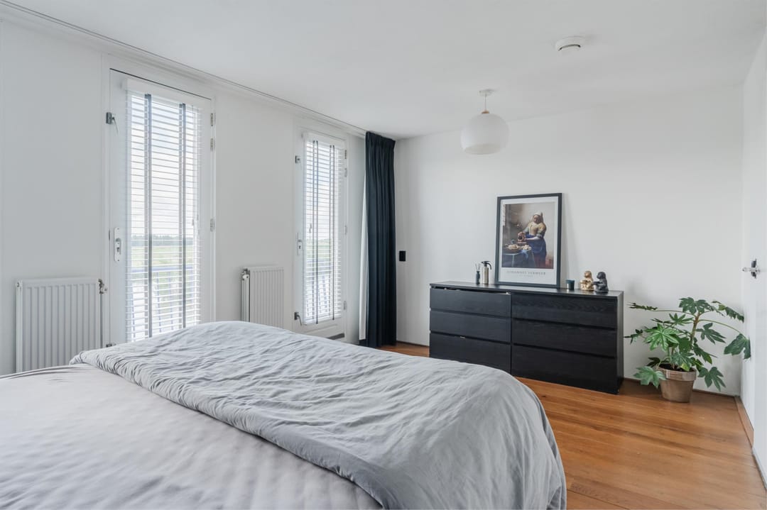 Photo 23 of Wuyvenhaerd 10