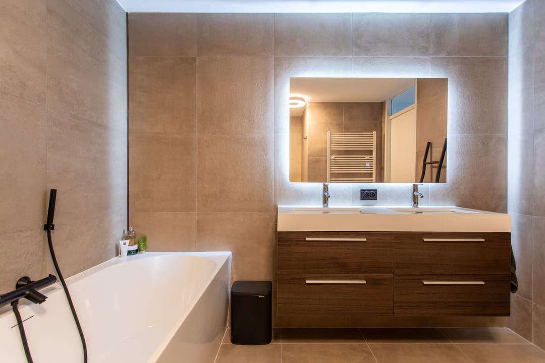 Photo 26 of Wuyvenhaerd 10