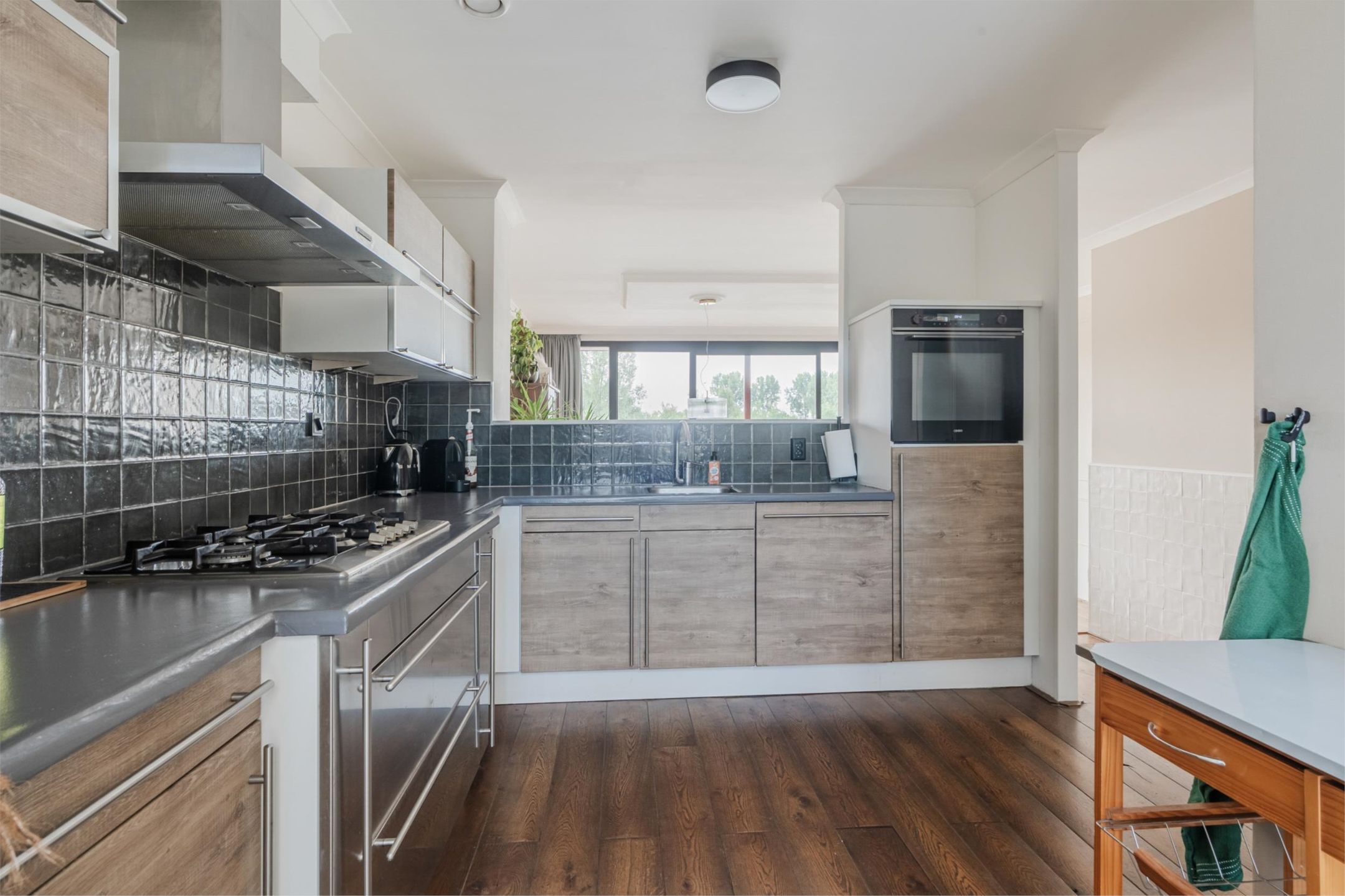 Photo 9 of Wuyvenhaerd 10