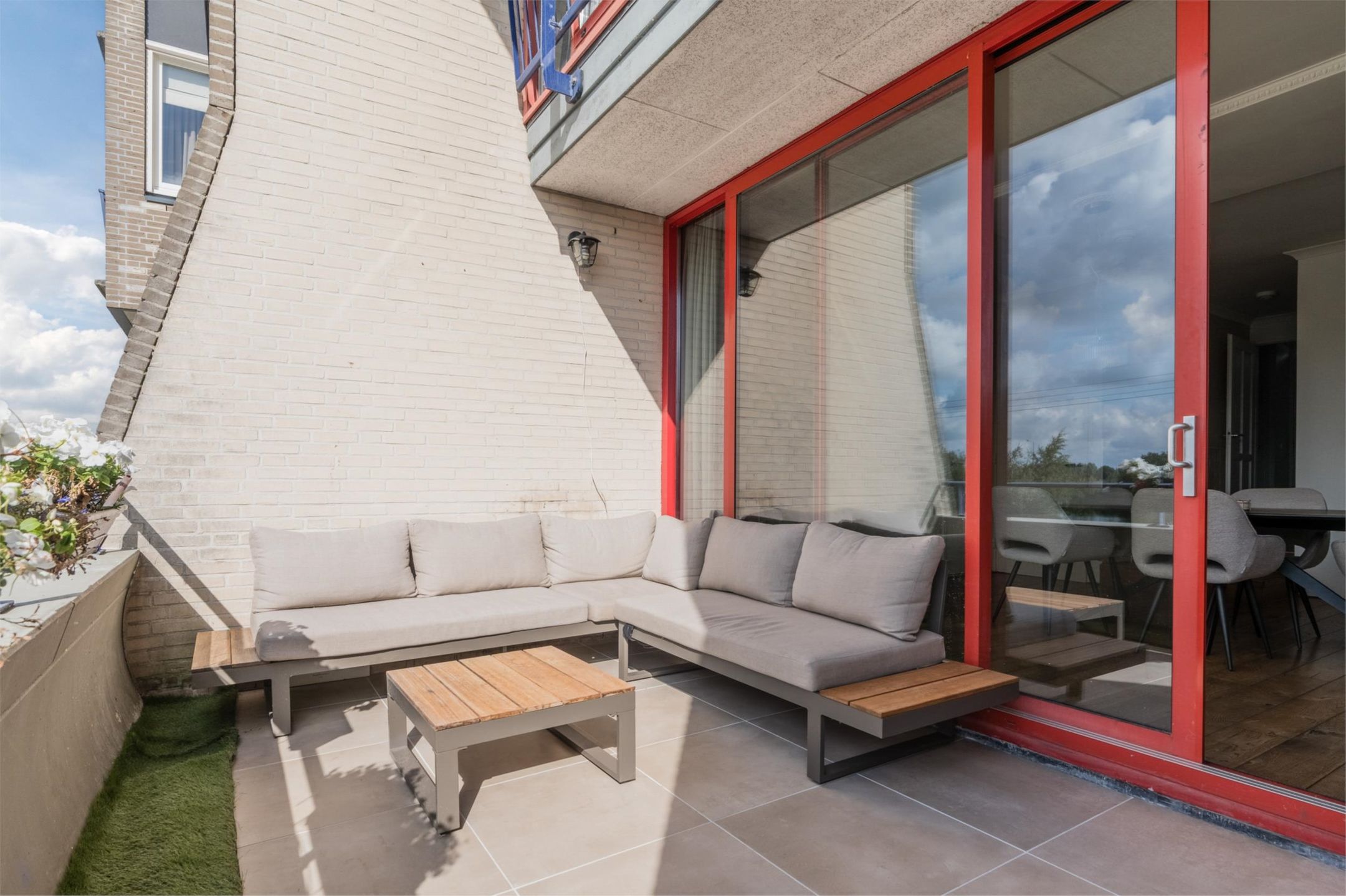 Photo 15 of Wuyvenhaerd 10