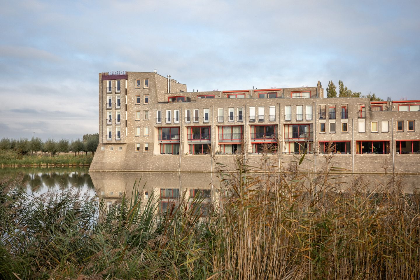 Photo 35 of Wuyvenhaerd 10