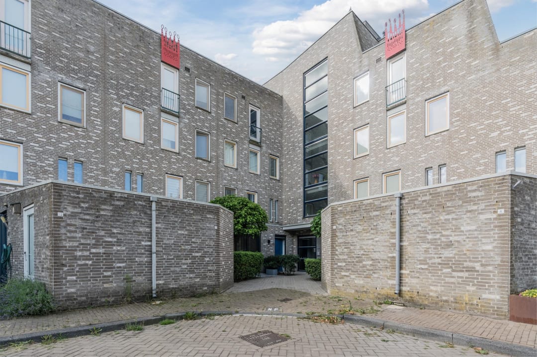 Photo 7 of Wuyvenhaerd 10