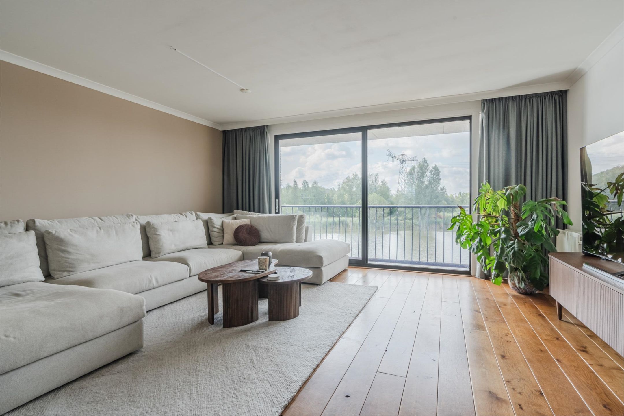 Photo 18 of Wuyvenhaerd 10