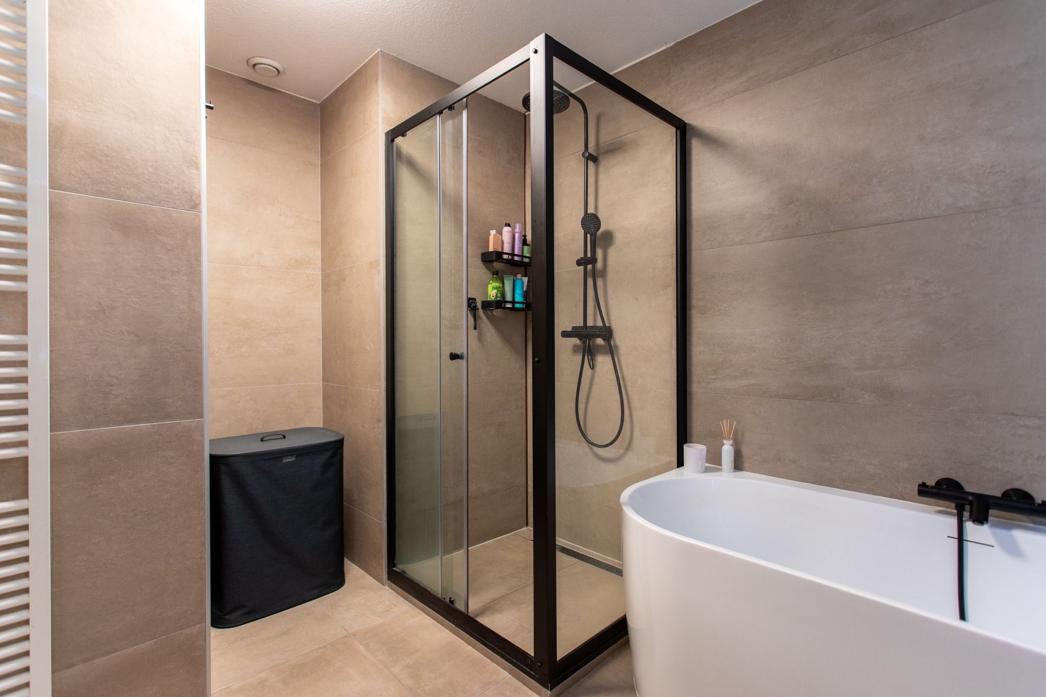 Photo 27 of Wuyvenhaerd 10