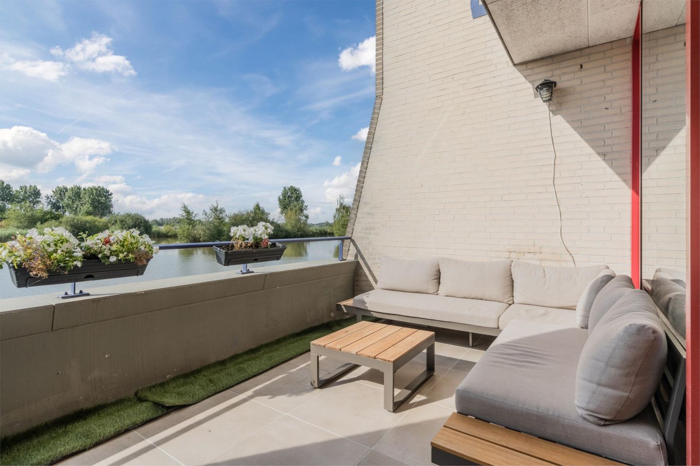 Photo 14 of Wuyvenhaerd 10