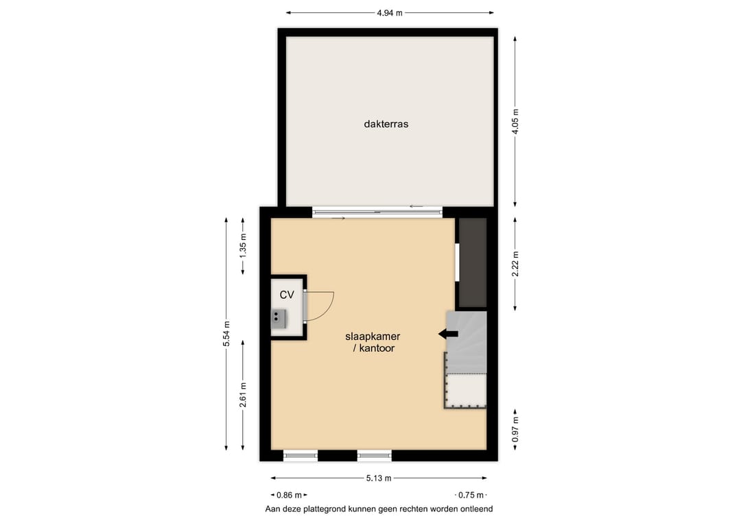 Photo 41 of Wuyvenhaerd 10