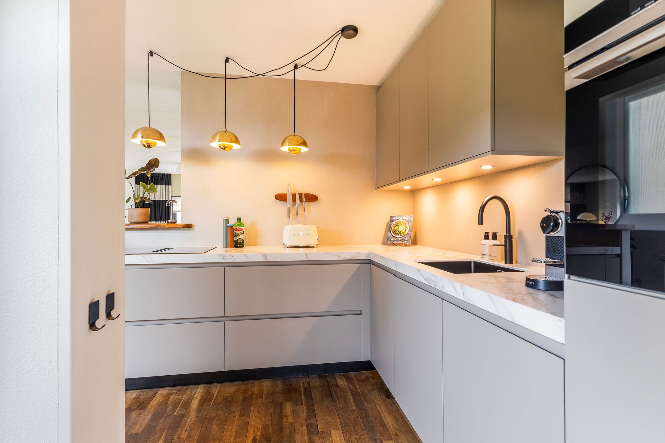 Foto 3 van de Trije 1