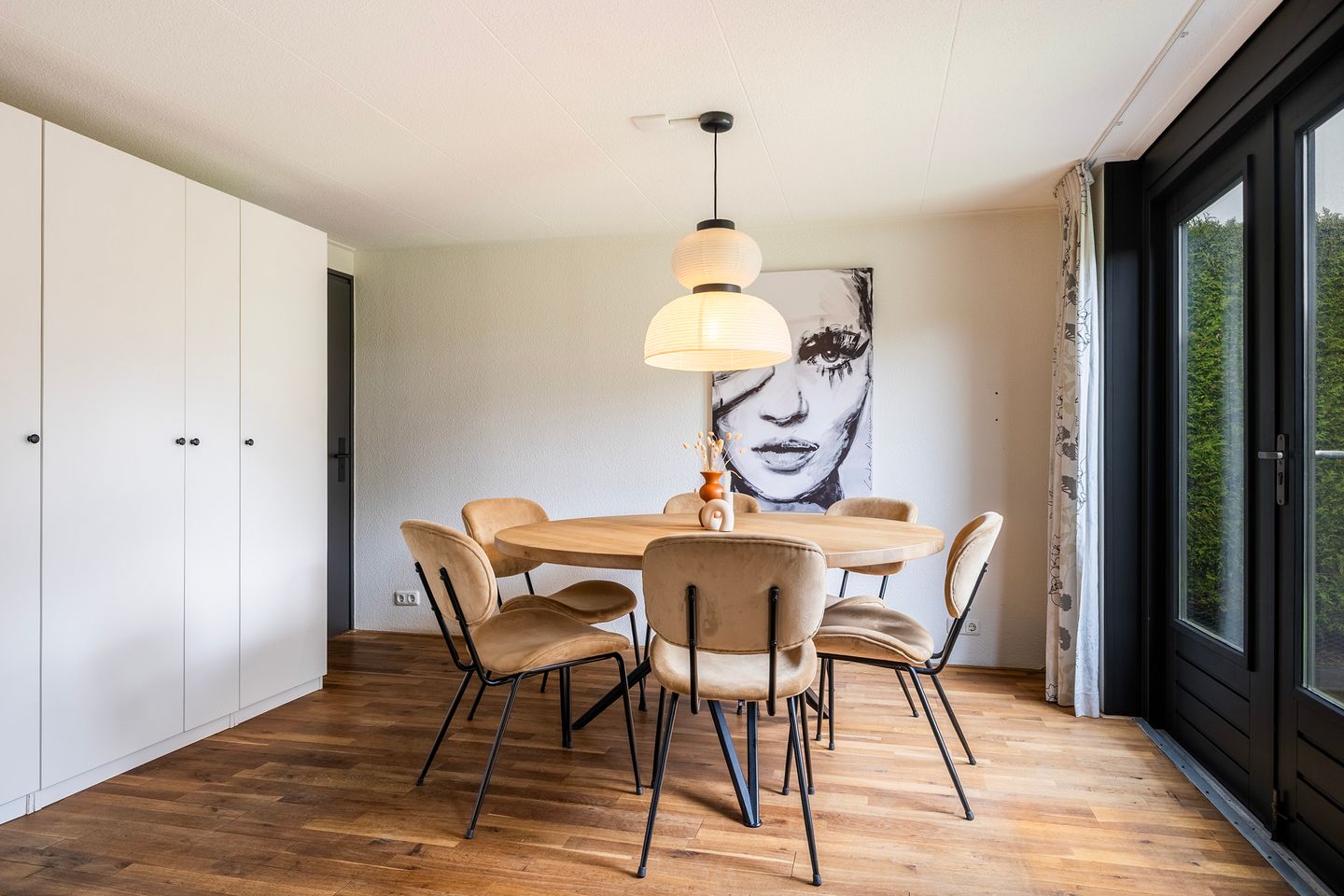 Foto 4 van de Trije 1