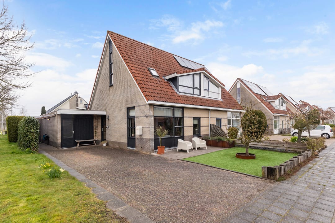 Foto 7 van de Trije 1