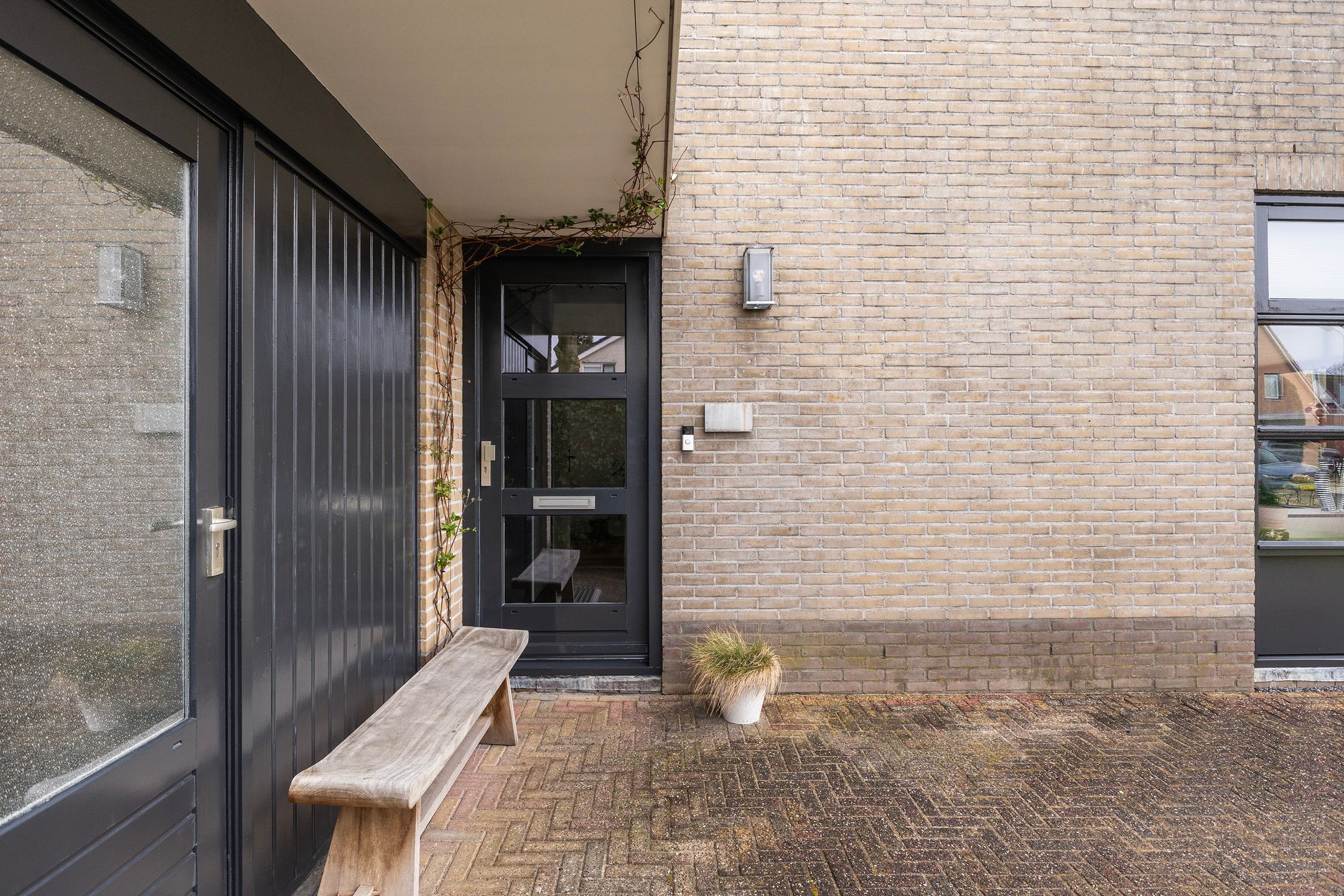 Foto 9 van de Trije 1