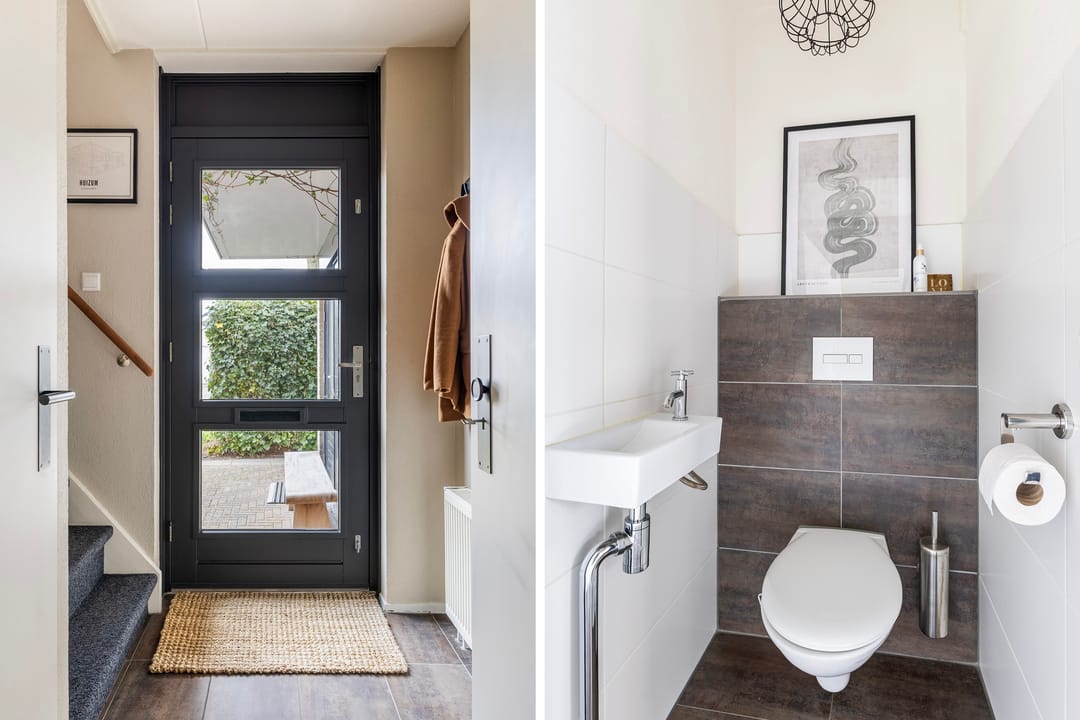 Foto 11 van de Trije 1