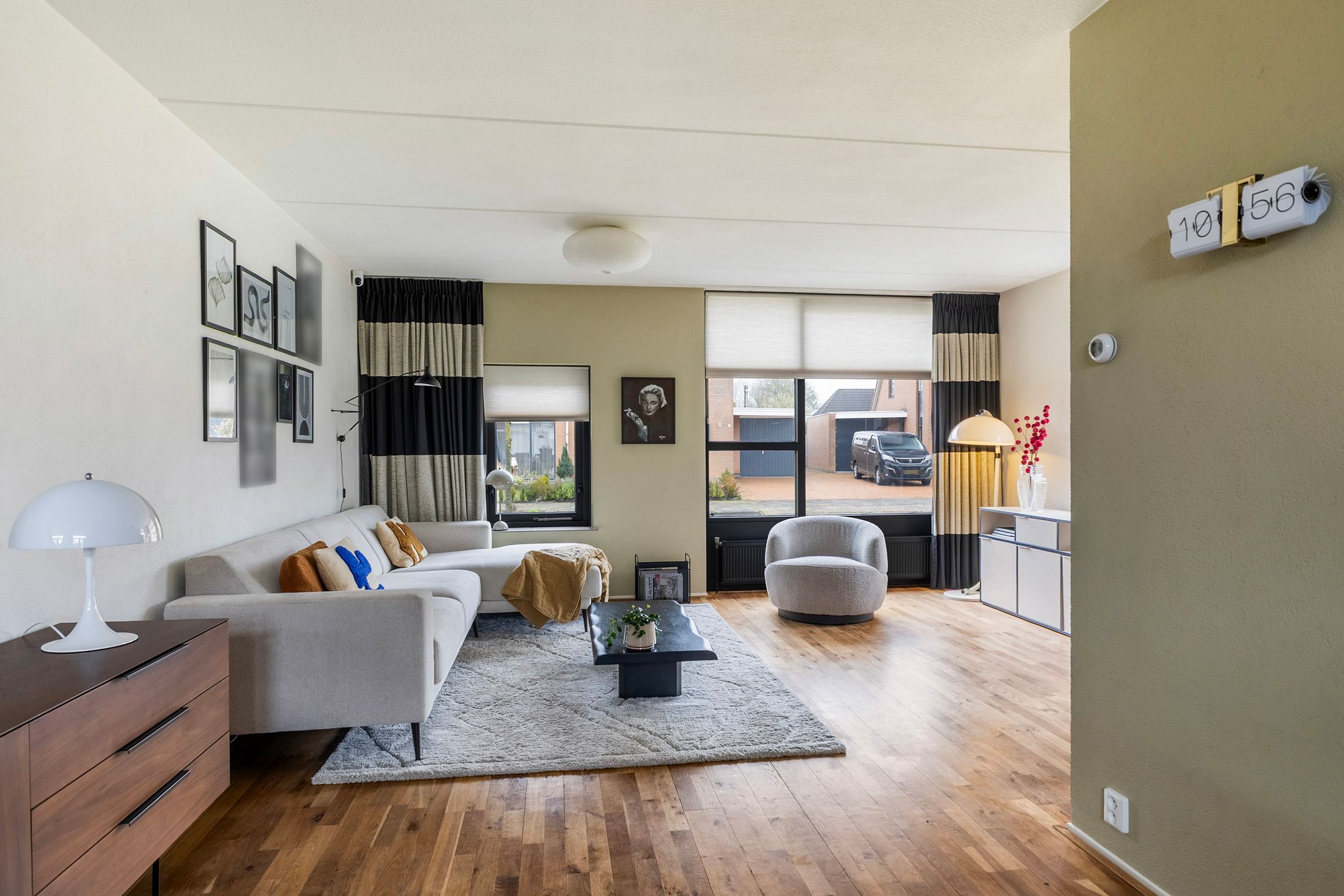 Foto 12 van de Trije 1