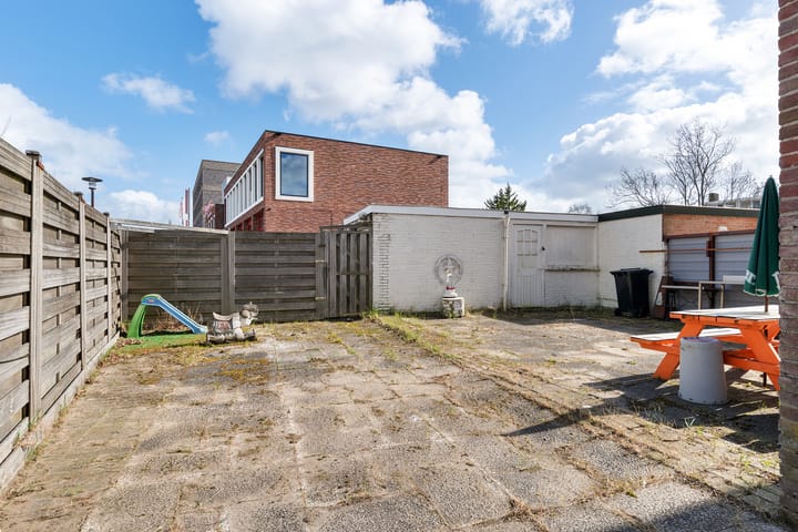 Foto 2 van Ouddiemerlaan 100