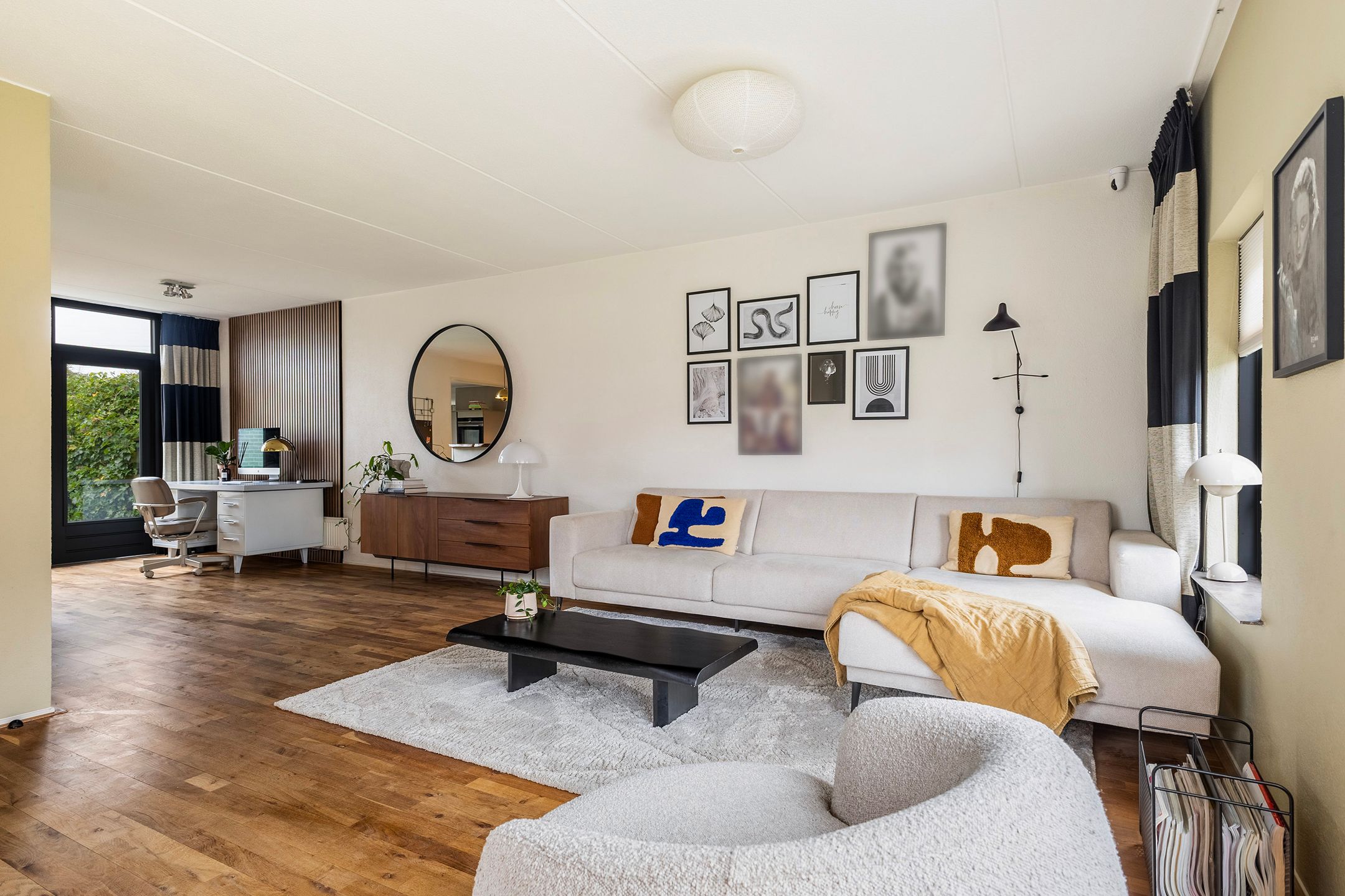 Foto 15 van de Trije 1