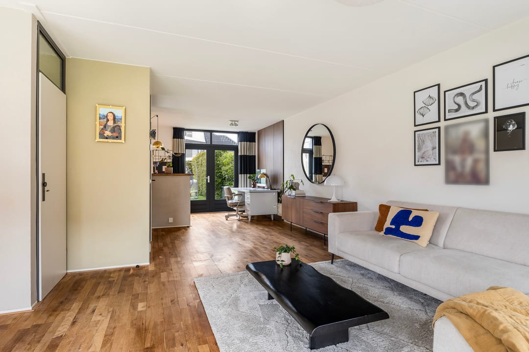 Foto 16 van de Trije 1