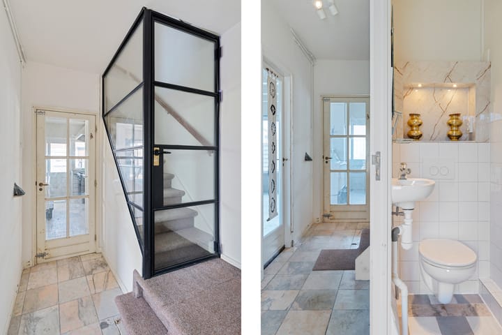 Foto 4 van Ouddiemerlaan 100