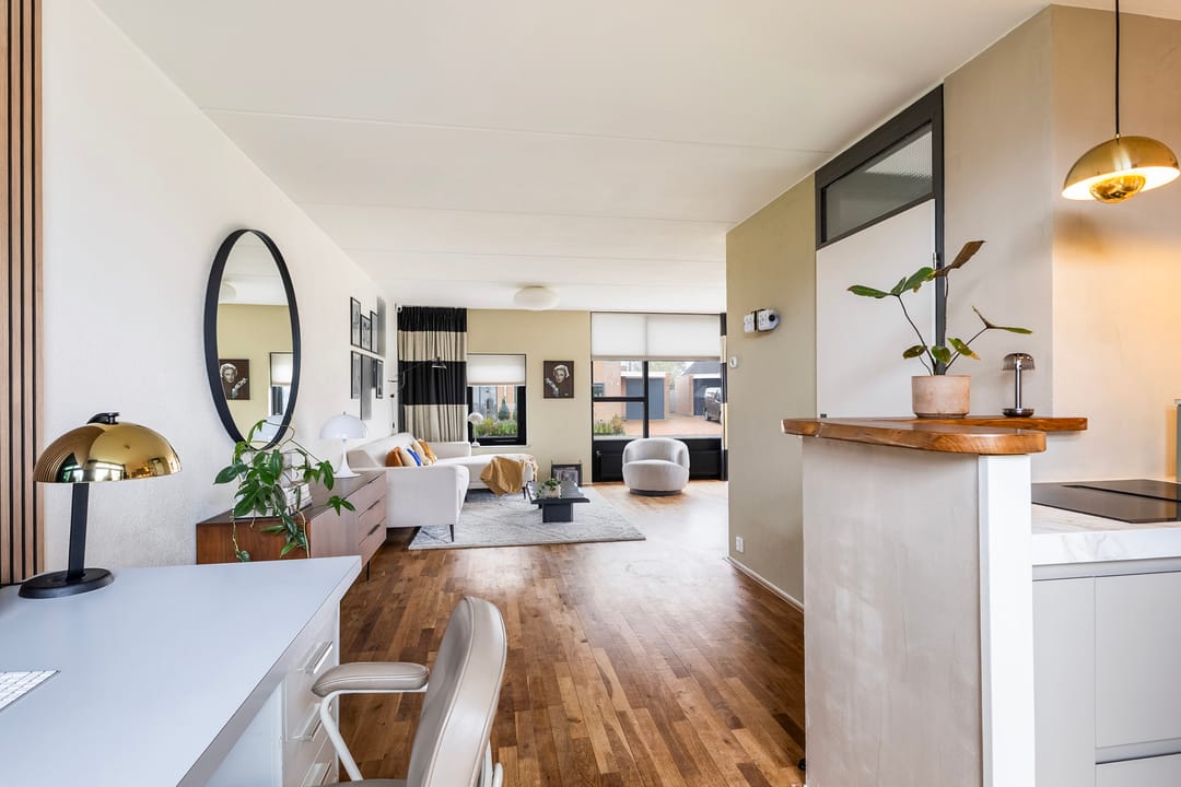 Foto 17 van de Trije 1