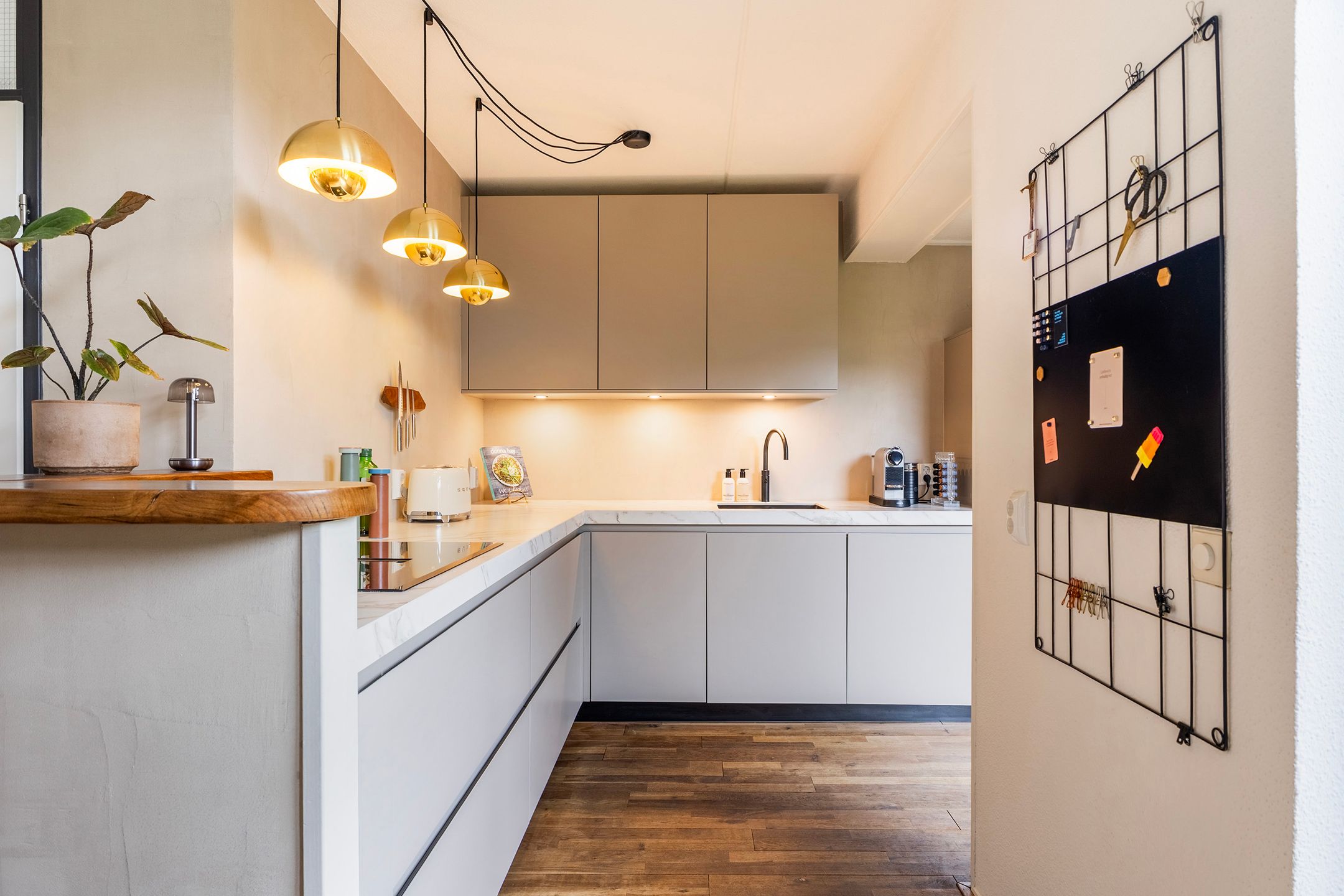 Foto 18 van de Trije 1