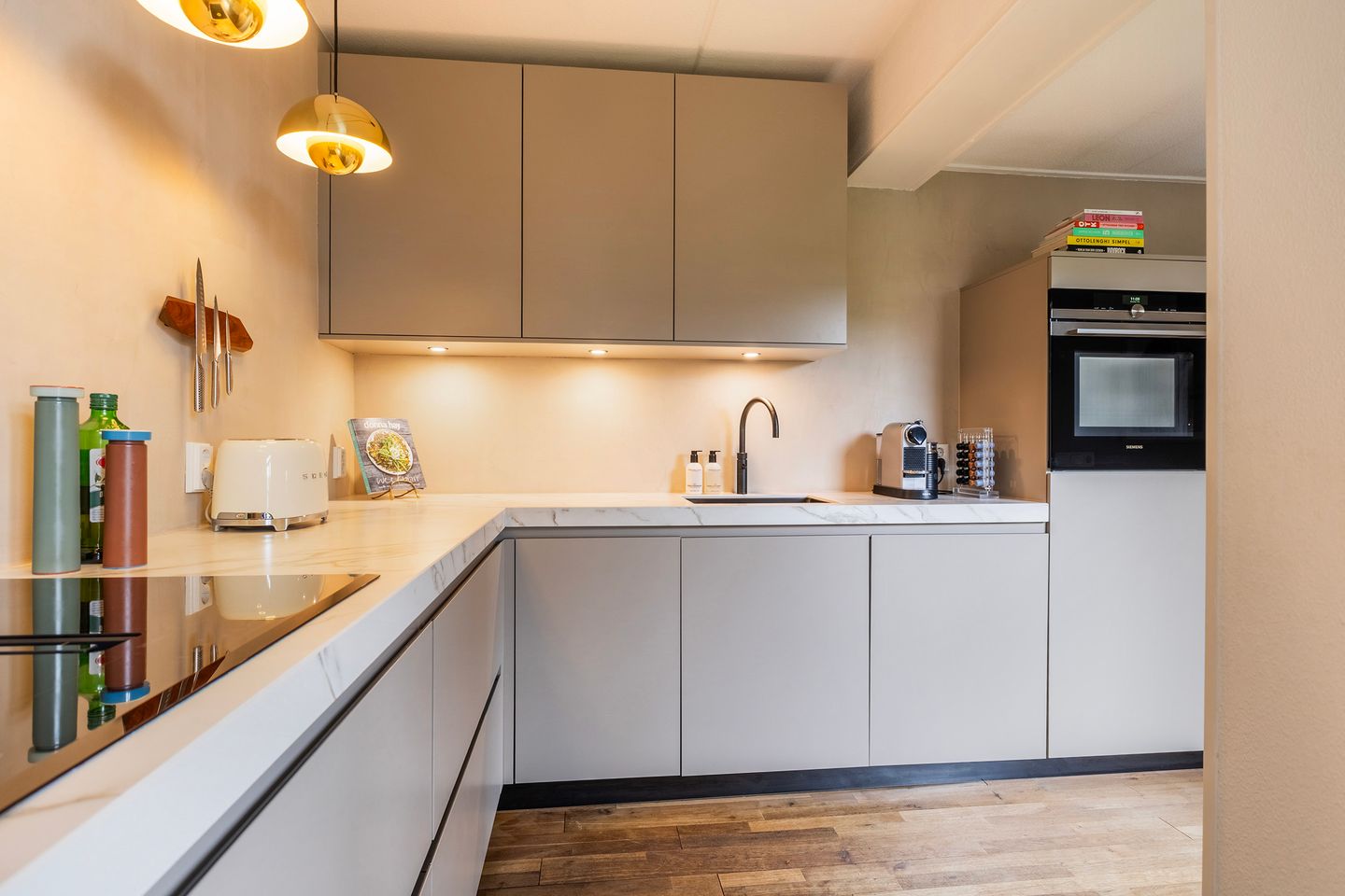 Foto 19 van de Trije 1