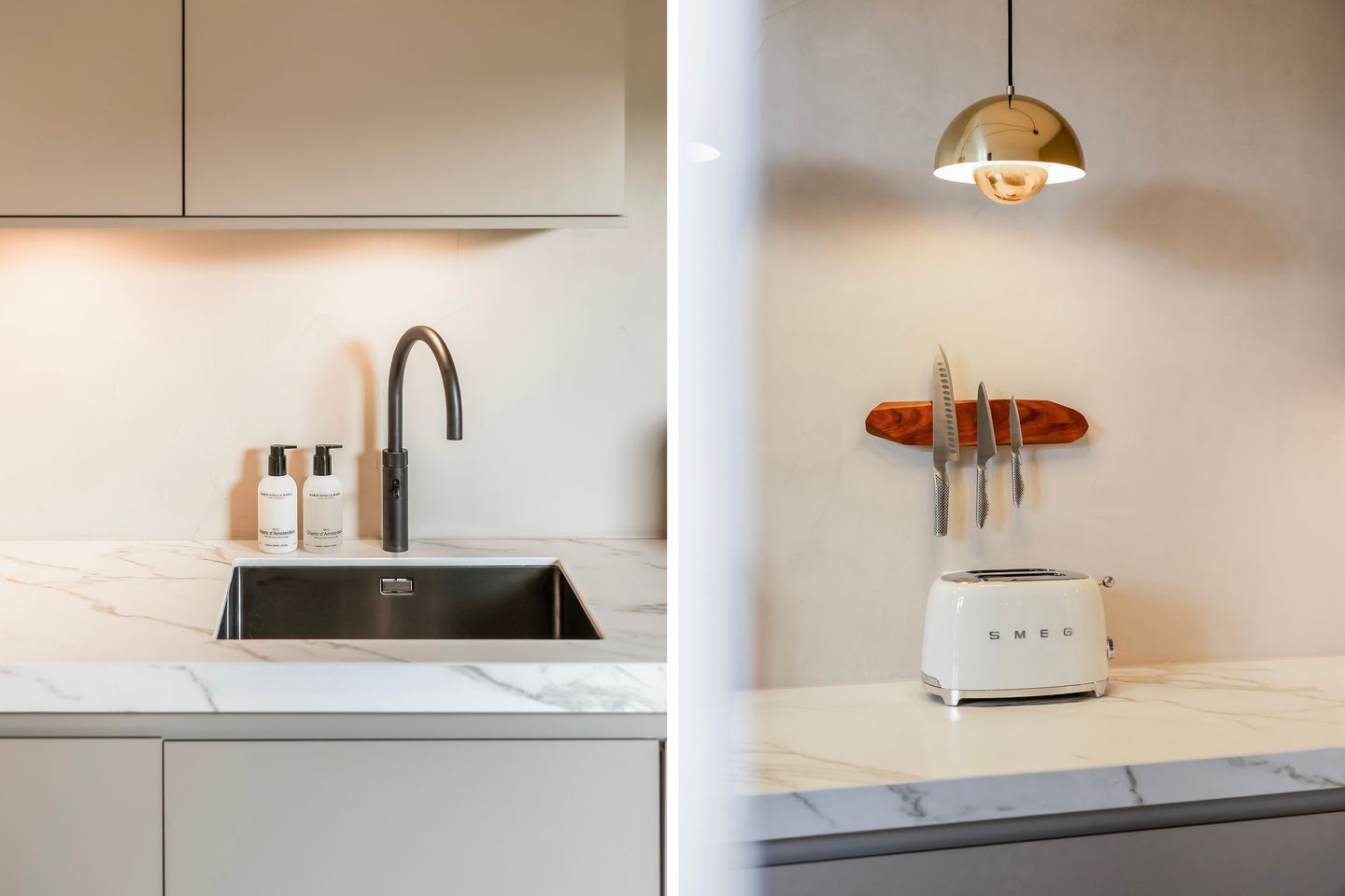 Foto 20 van de Trije 1