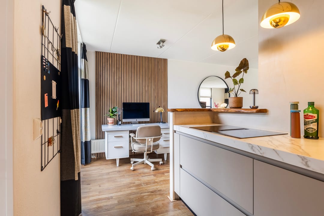 Foto 22 van de Trije 1