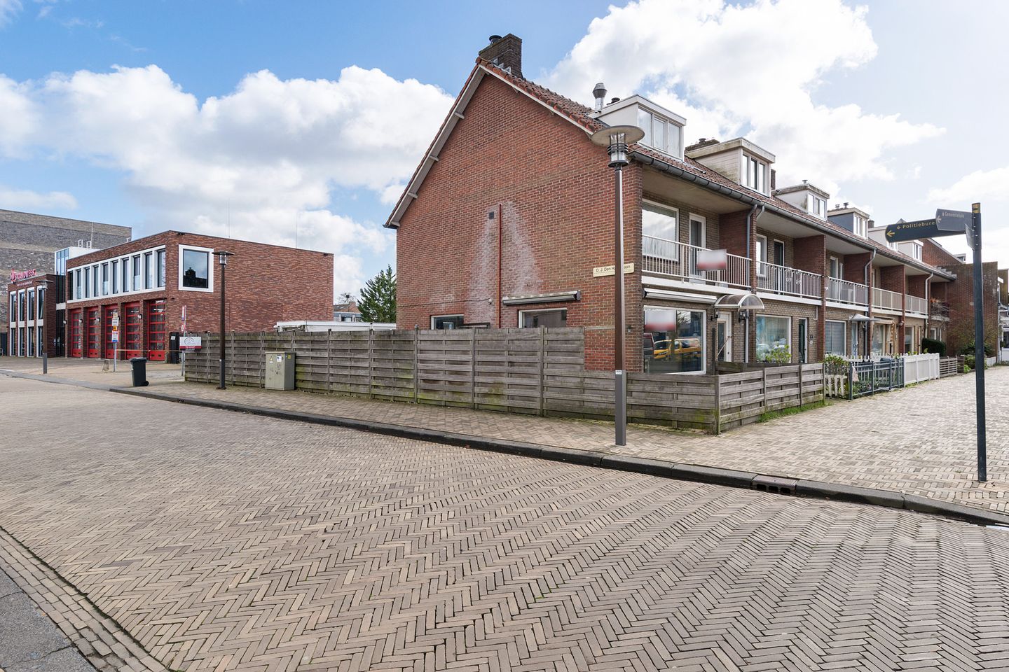 Foto 10 van Ouddiemerlaan 100