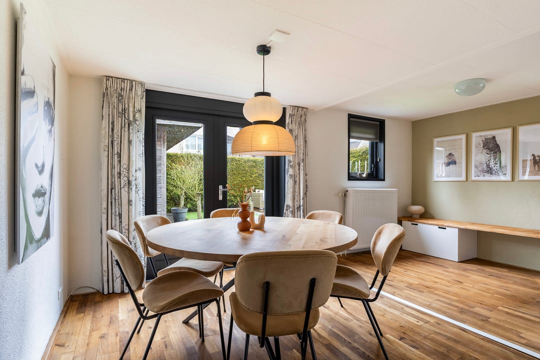 Foto 23 van de Trije 1