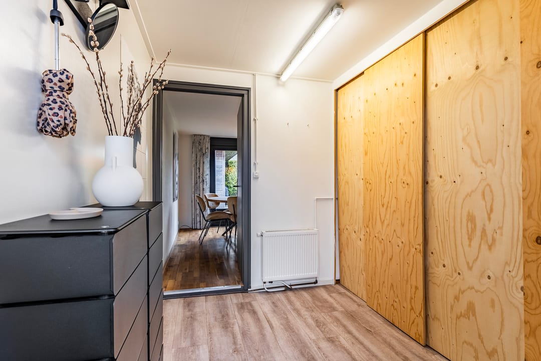 Foto 28 van de Trije 1