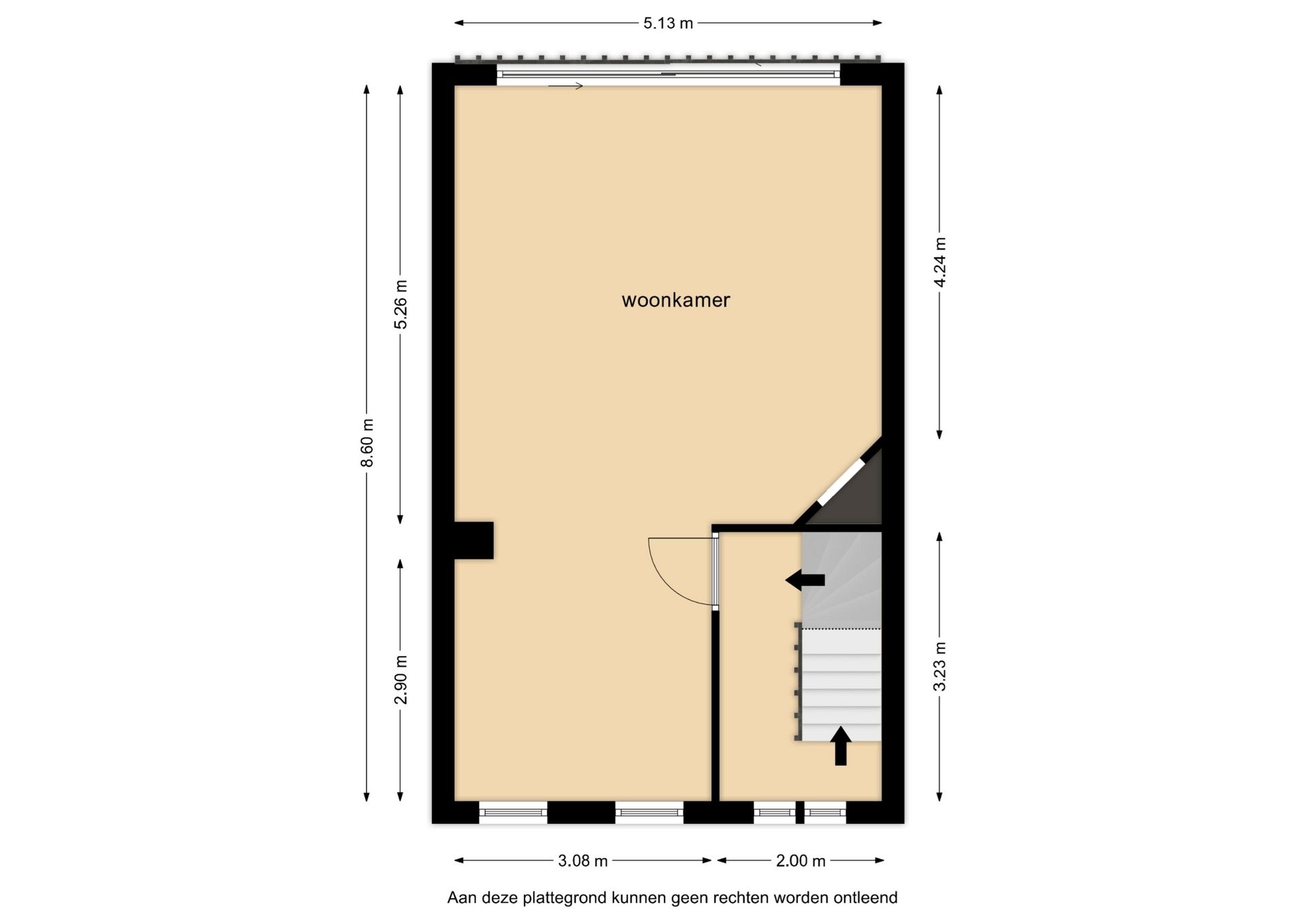 Photo 39 of Wuyvenhaerd 10